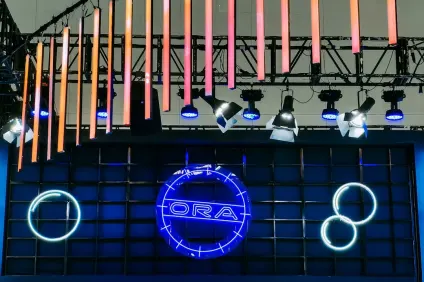 Pelaa Kaszinó Mobilalkalmazás